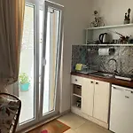 Apartman Sweet House Via Sagarriga Visconti 164 *