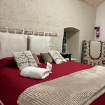 Sweet House Via Sagarriga Visconti 164 Apartman