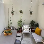 Sweet House Via Sagarriga Visconti 164 Apartman *