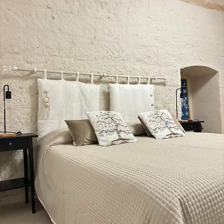 Apartman Sweet House Via Sagarriga Visconti 164 Bari