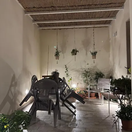 Sweet House Via Sagarriga Visconti 164 *