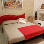 Sweet House Via Sagarriga Visconti 164 Appartement *