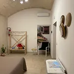 Sweet House Via Sagarriga Visconti 164 Bari