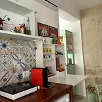 Sweet House Via Sagarriga Visconti 164 *