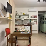 Sweet House Via Sagarriga Visconti 164