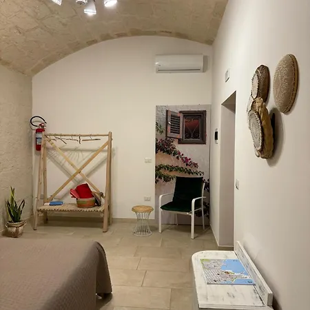 Sweet House Via Sagarriga Visconti 164 باري