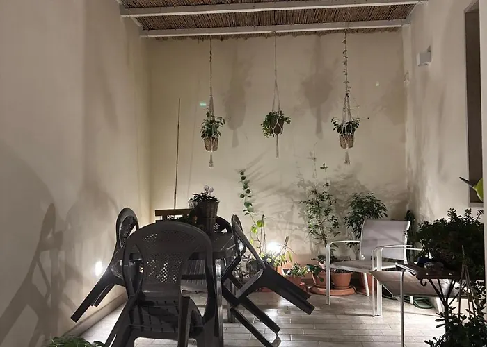 Sweet House Via Sagarriga Visconti 164 *