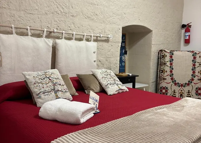 Sweet House Via Sagarriga Visconti 164 Appartement