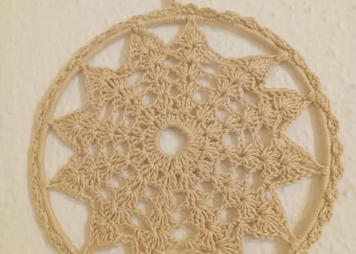 Sweet House Via Sagarriga Visconti 164 * Бари